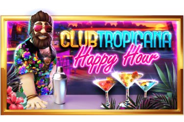 facai88club